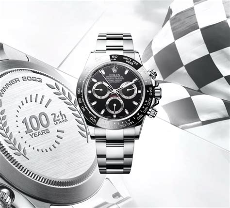 Siam Swiss I Official Rolex & Tudor Retailer in Thailand